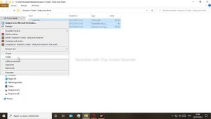 Assassin's Creed Unity Fix files"uplay_r1_loader64.dll missing"(100%100)...
