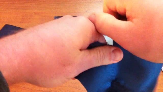 наш сайт tentnalodku.ru #boatcover смотреть онлайн