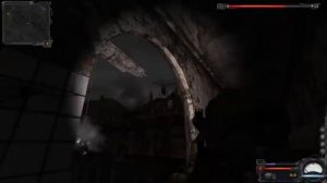 ЧТО НУЖНО ЗНАТЬ ПЕРЕД S.T.A.L.K.E.R. 2: СЕРДЦЕ ЧЕРНОБЫЛЯ?! ХРОНОЛОГИЯ СЮЖЕТА ВСЕХ ЧАСТЕЙ СТАЛКЕР!