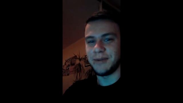 Командное поздравление С ДНЕМ РОЖДЕНИЯ СВЕТЛАНА ИВАНОВНА!