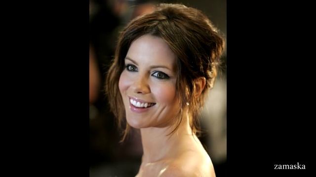 Кейт Бекинсэйл / Kate Beckinsale HD смотреть онлайн