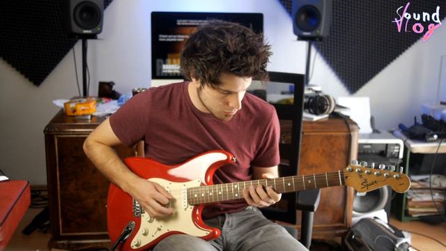 LIVE Conchita Wurst gewinnt ESC смотреть онлайн