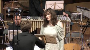 С. Жуков, "Kryptos"