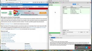 Selenium Tutorials : IDE