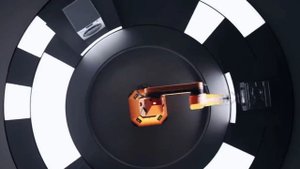 Miele - качество, опережающее время