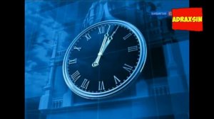 МЕРТВЫЕ ТЕЛЕКАНАЛЫ