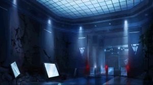 Soul Worker как должно быть