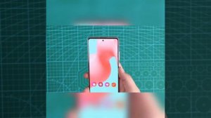 ОБЗОР SAMSUNG GALAXY A51 5G