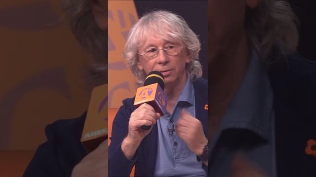 Анекдот от Аркадия Укупника! Смотри все выпуски в нашей группе в ОК #анекдотшоу