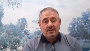 Индуизм Адвайта Веданта