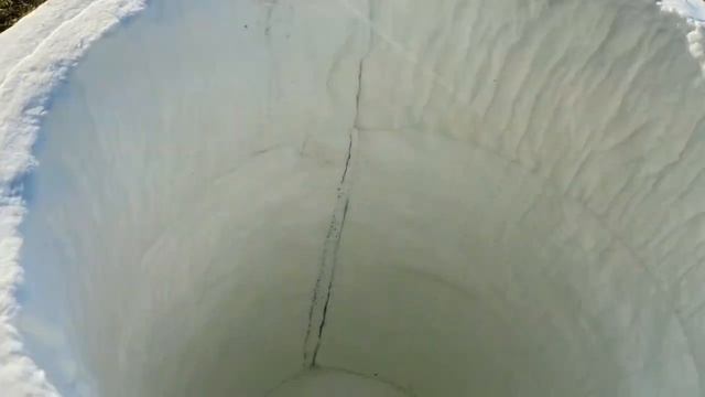 Муфельная печь из бочки за 5 тысяч рублей смотреть онлайн