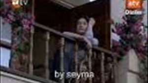 savas&yasemin