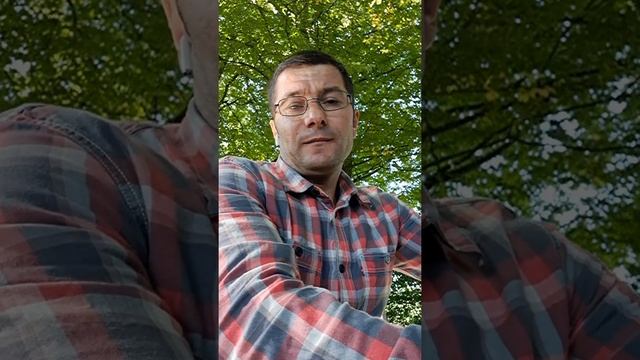 Урок 1.4 Деревянные и пластиковые панфлейты