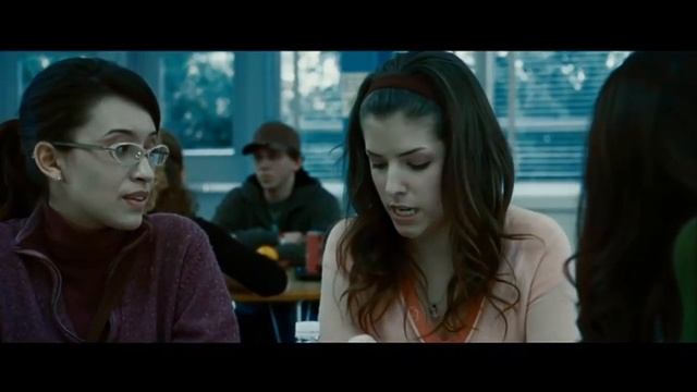 Steve Cullen. The worst yet. смотреть онлайн