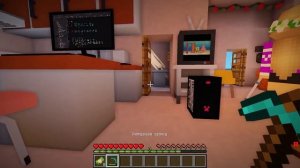 РЕБЕНОК И ДЕВУШКА ПОЕХАЛИ НА МОРЕ НУБА И ПРО ! МАЙНКРАФТ В РЕАЛЬНОЙ ЖИЗНИ ВИДЕО ТРОЛЛИНГ MINECRAFT