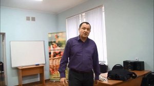 Схемы посадки в интенсивном саду