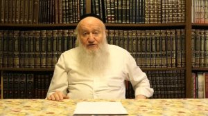 ЧТО ЗНАЧИТ БЫТЬ ЕВРЕЙСКОЙ ЖЕНЩИНОЙ? КАКОВА РОЛЬ ЖЕНЩИНЫ В ИУДАИЗМЕ?