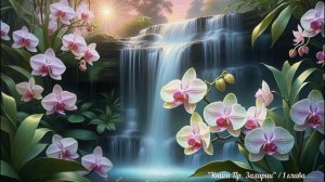 "Книга Пр. Захарии" / 1 ГЛАВА