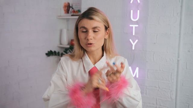 Помогают ли тейпы избавиться от целлюлита? смотреть онлайн