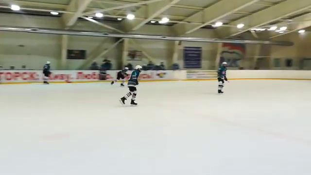 Беркут - Олимп 2004 3 период смотреть онлайн