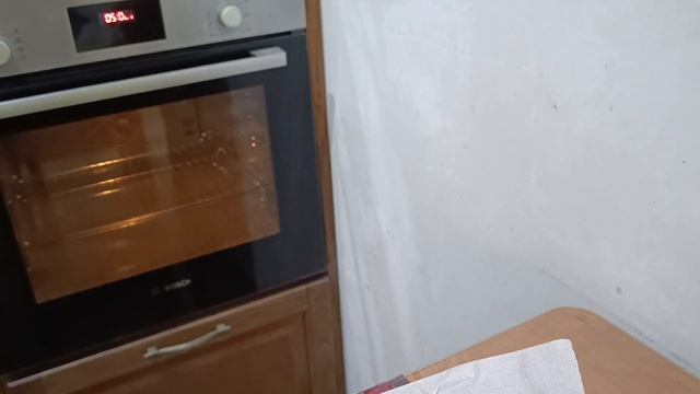 ПИРОГ ЗАЛИВНОЙ С ТВОРОГОМ ??????? смотреть онлайн