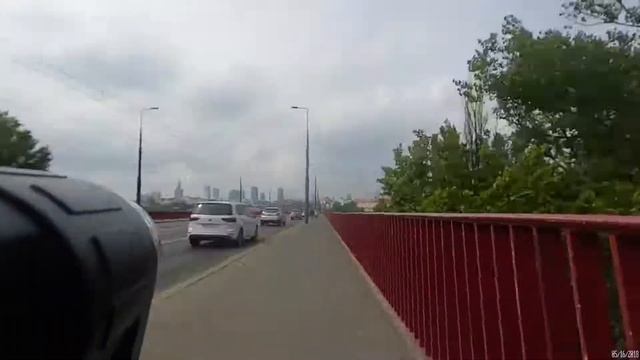 Bike trip #2 смотреть онлайн