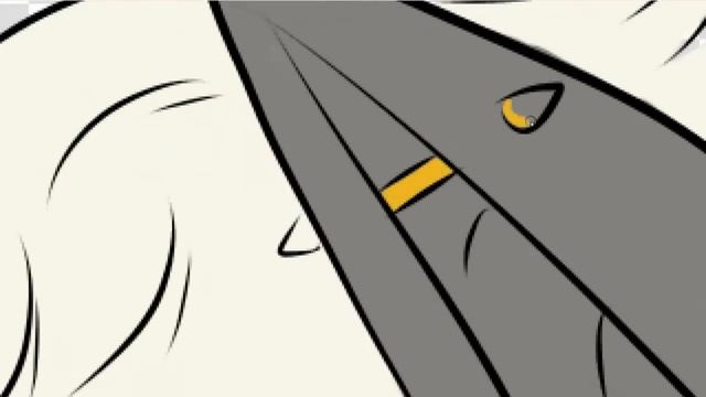 Jay Woo in roses (speedpaint) @JayWoo смотреть онлайн