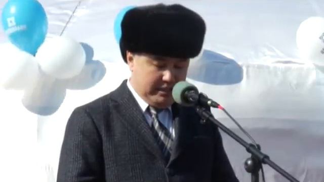 25 лет, на рынке финансовых услуг Четверть века «Цеснабанку» смотреть онлайн