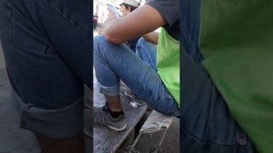 Пятигорск  рынок ГРИС gris