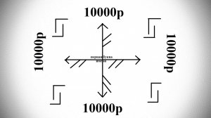 ДРАМАБЕР. СРОЧНО ДЕНЬГИ ПОЛУЧИТЬ. ОЧЕНЬ СИЛЬНЫЙ РИТУАЛ. ДЛЯ ВСЕХ. ВЕДЬМИНА ИЗБА .