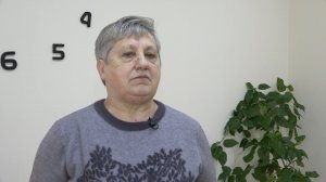 Слова поддержки от кузбассовцев бойцам в зоне СВО (Галина Зубарева)