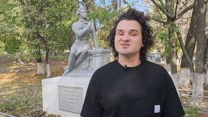 Что посмотреть в Рязани туристу? Советы гидов!