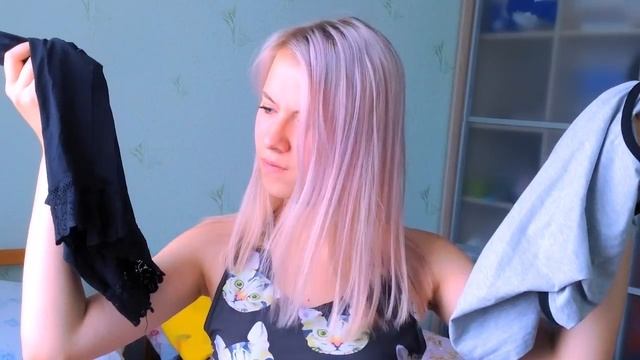 BACK TO SCHOOL ♡ ЛАЙФХАКИ ДЛЯ ШКОЛЫ!! Советы для Школы 2016 смотреть онлайн