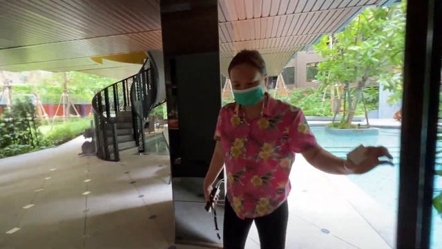 АРЕНДА ЖИЛЬЯ ПХУКЕТ. Обзор жилых комплексов на Пхукете. Школы на Пхукете.