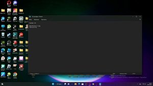 КАК СДЕЛАТЬ ОС В YANDERE SIMULATOR? / ТУТОРИАЛ НА ОС!