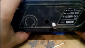 ремонт эл рубанка штурм  своими руками