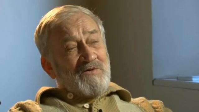 Я всегда рядом