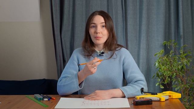 Как сделать замеры территории будущего цветника смотреть онлайн