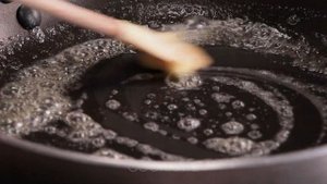 Праздничный завтрак из яиц и кукурузы! Ела бы его 3 раза в день