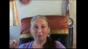 Был ли ты царём