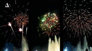 Чудесные выходные в Добринке