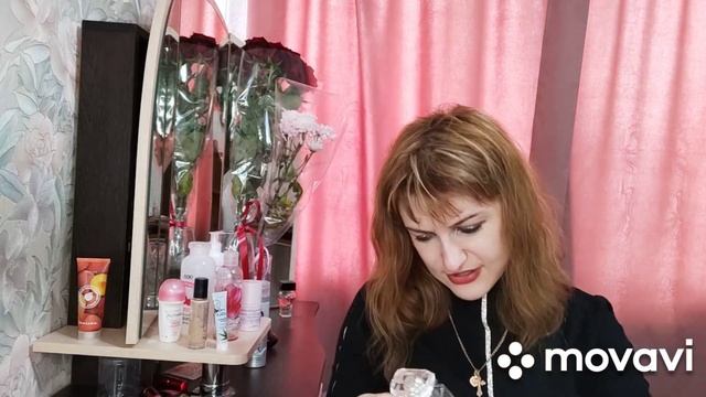 Пустые баночки за апрель 2022 смотреть онлайн