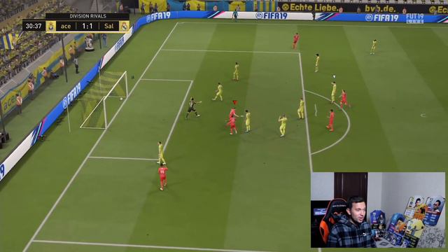 НОВЫЕ ПРАВИЛА | Open&Play #15 смотреть онлайн