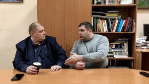 Монгольское нашествие и Русские князья – дань кровью