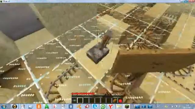 Прохождение карты (уровни блин почти совтские) смотреть онлайн