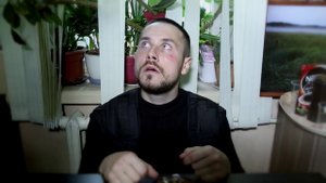 Пищевая цепочка