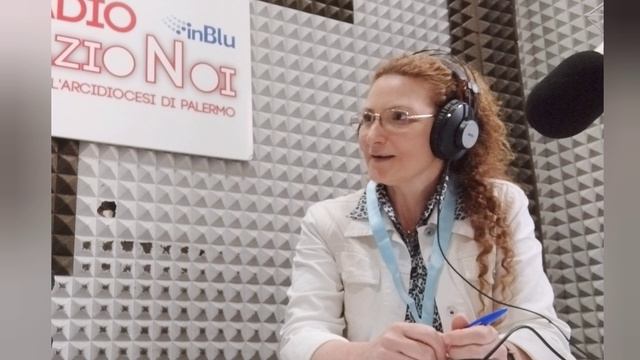 Maria, Figlia, Donna, Madre, come e dove incontrarla nella Bibbia