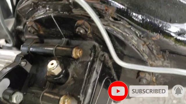 Elektromurave Qo'lda yasalgan kabinkalari???? смотреть онлайн