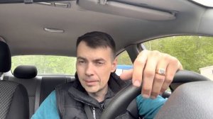 Сколько стоит замена сцепления на Киа Рио 4?