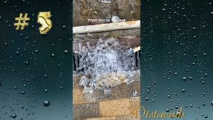 ЧУДИКИ ИЗ ТIК ТОК Top TikTok  №5 (тик ток видео)(720p)